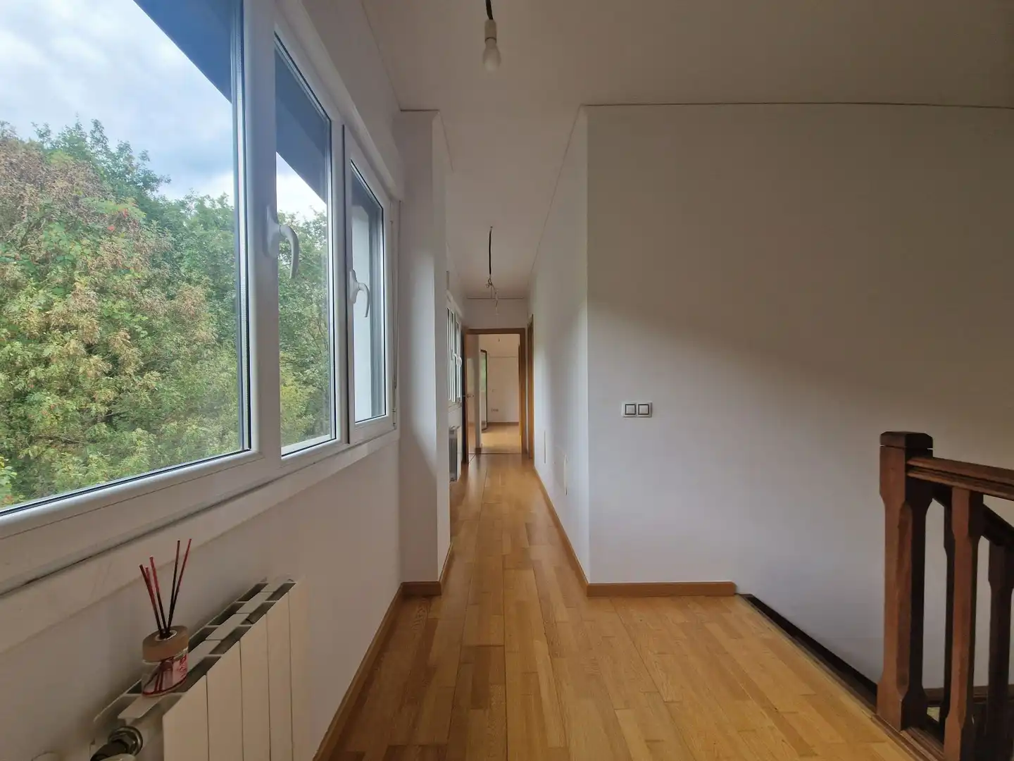 Casa amb jardí en venda a mazmela elizatea 40, imagen 23