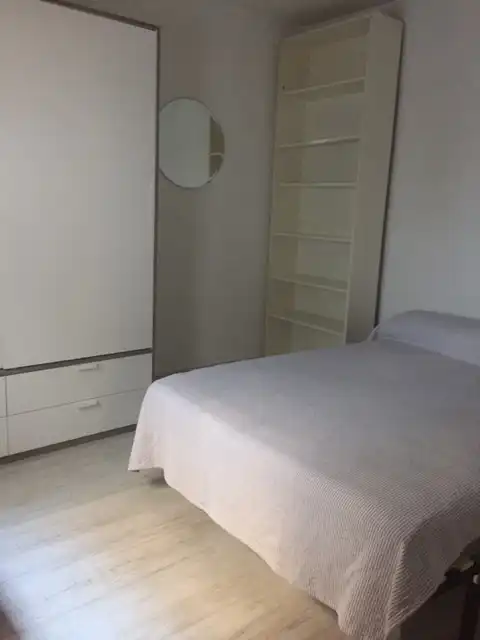 Apartament amb ascensor de lloguer a Centro, imagen 6