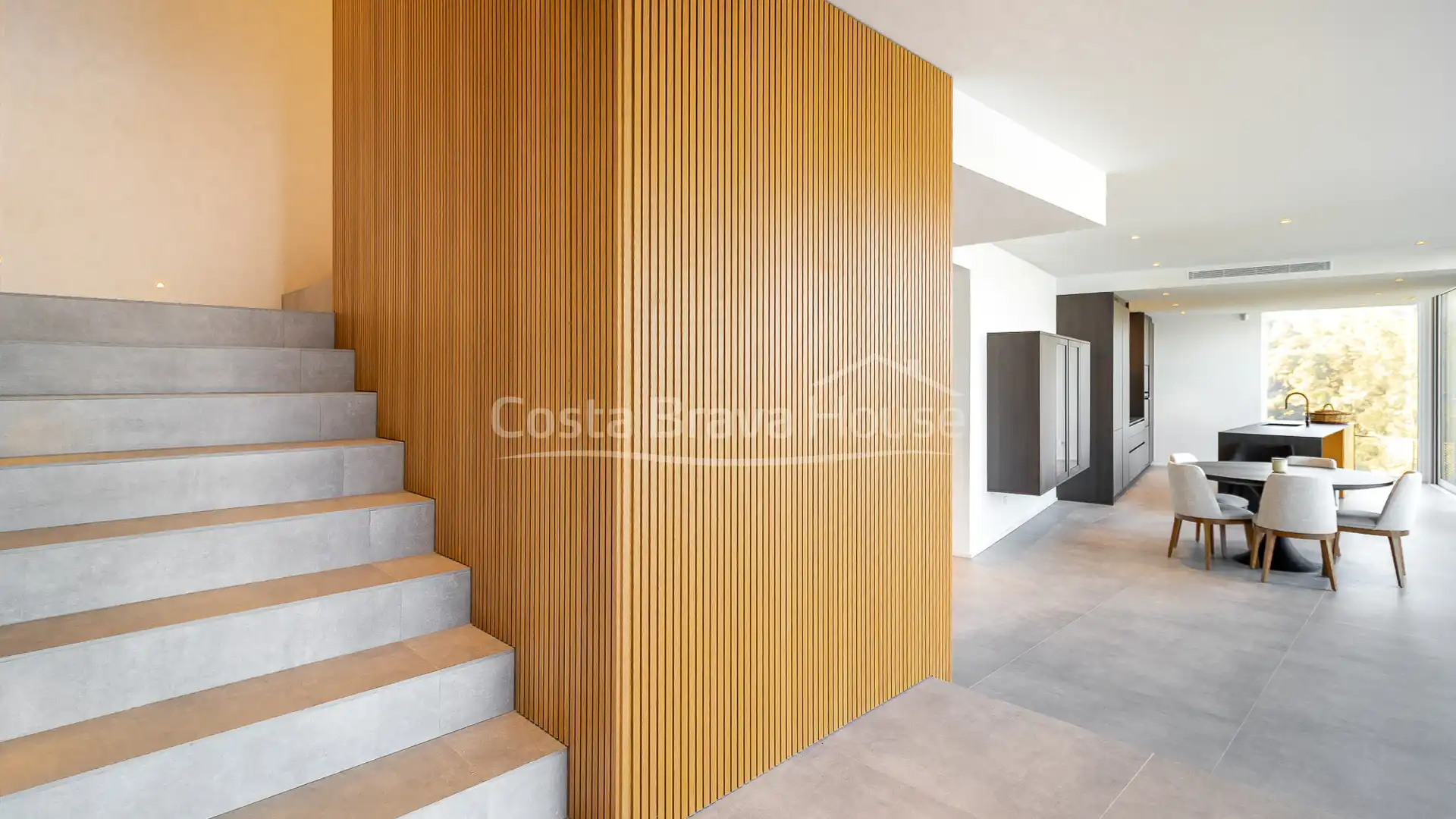 Casa con piscina en venta en Pedrera de S'Antiga, imagen 21