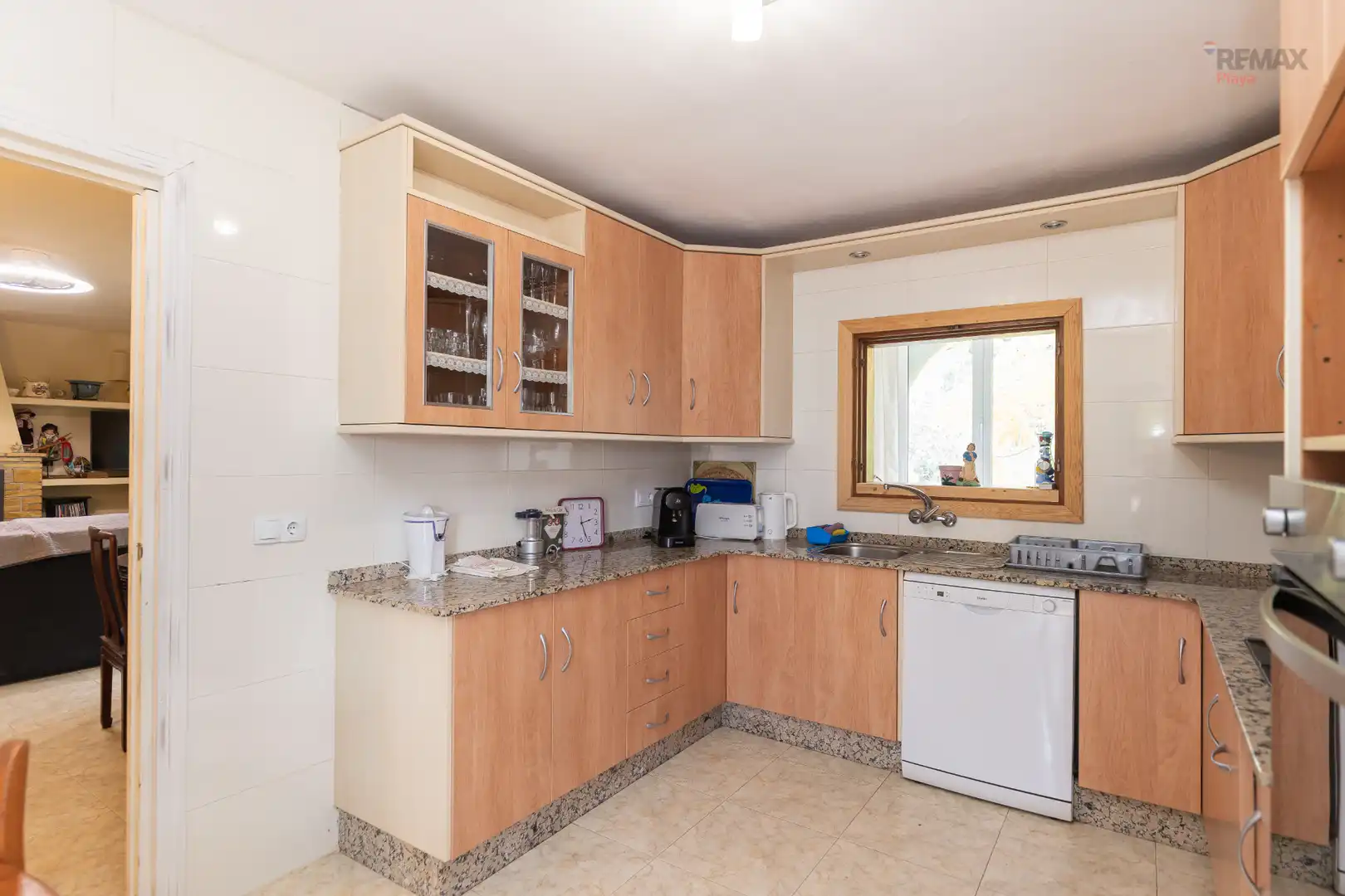 Detached house with pool for sale in Calle Águilas, imagen 18
