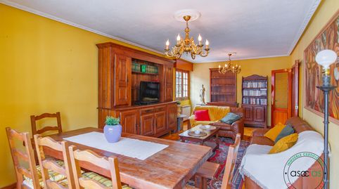 Photo 4 of Flat for sale in Cudillero - Cl Juan Antonio Bravo, 12, Cudillero, Asturias