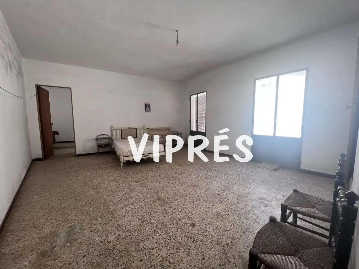 Casa en venta en Casar de Cáceres, imagen 15