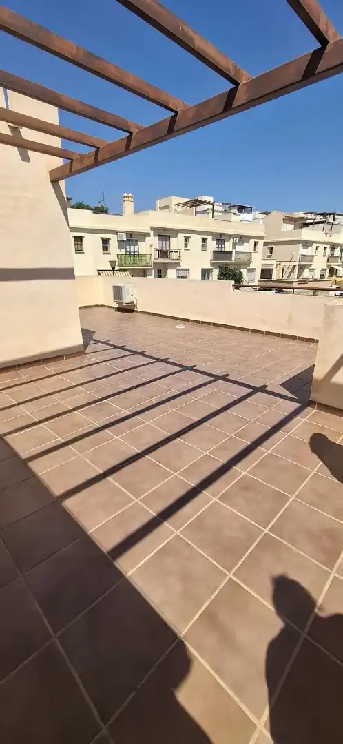 Casa a schiera con piscina in vendita a Calle Malaquita 2, imagen 41