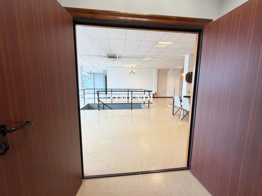 Local comercial en venta en Abadiño, imagen 5