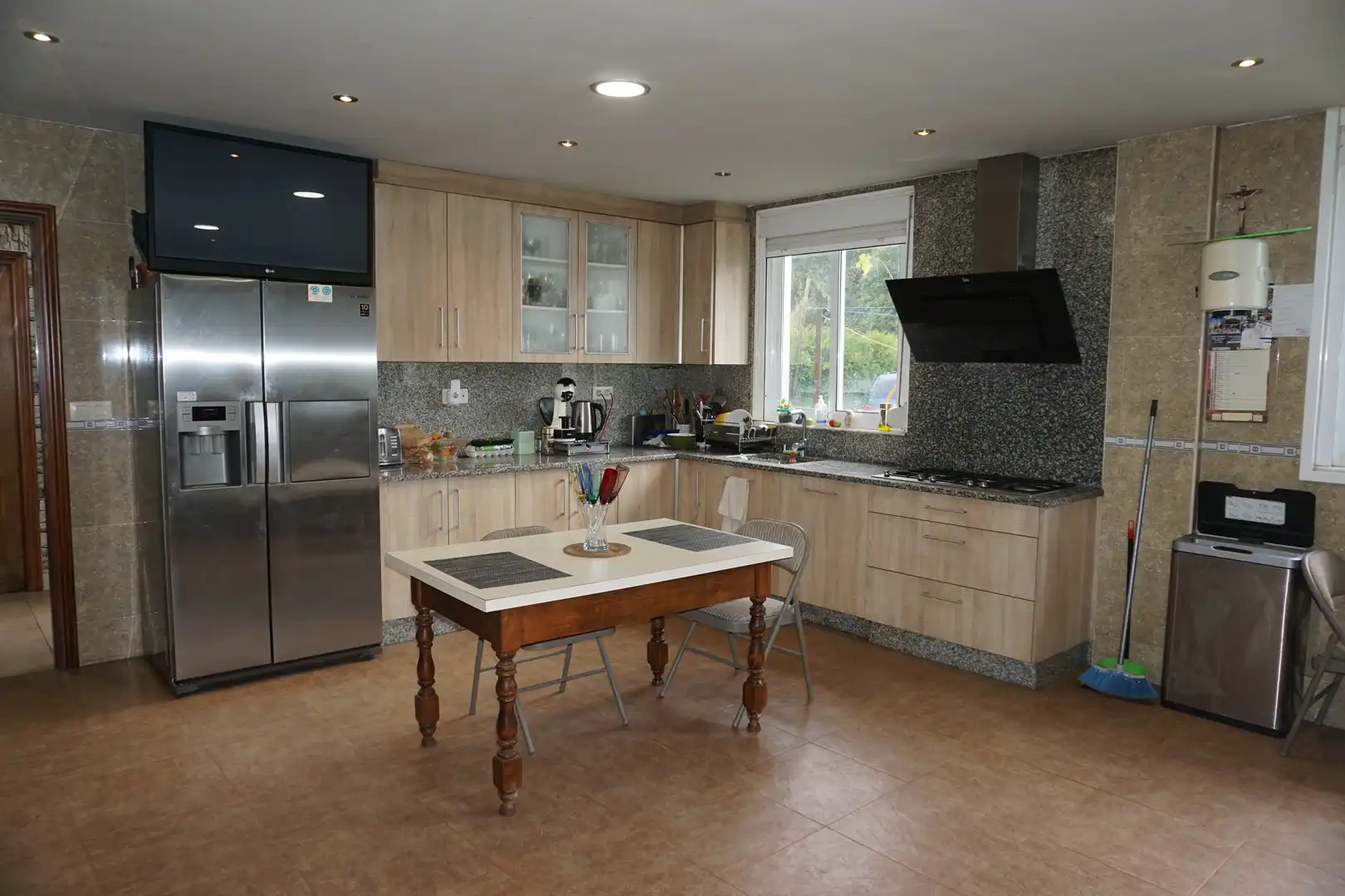 Houses for sale in Lugar Barra, 2, Sobrado (A Coruña)