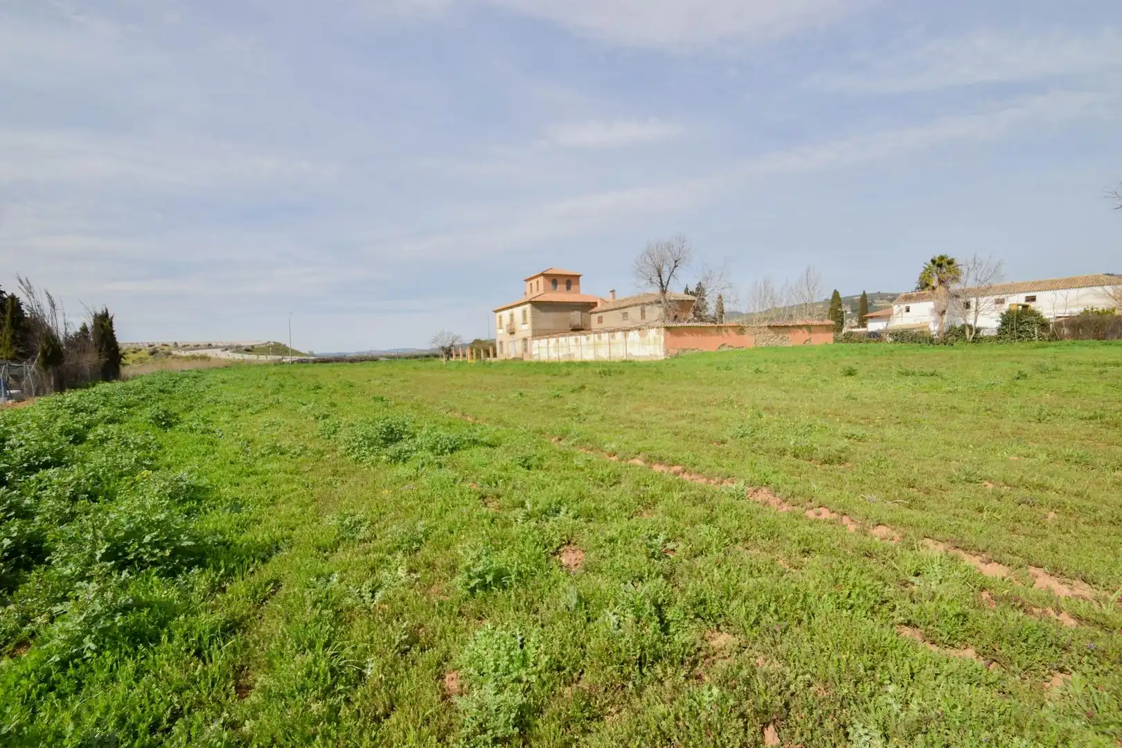 Detached house with terrace for sale in ESTACION, imagen 2