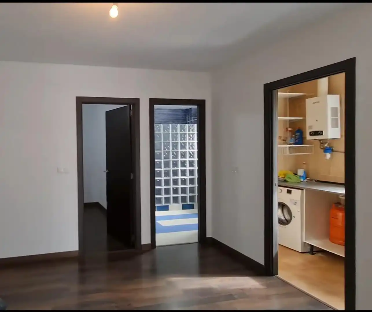 Detached homes for sale in Ador  with Balcony