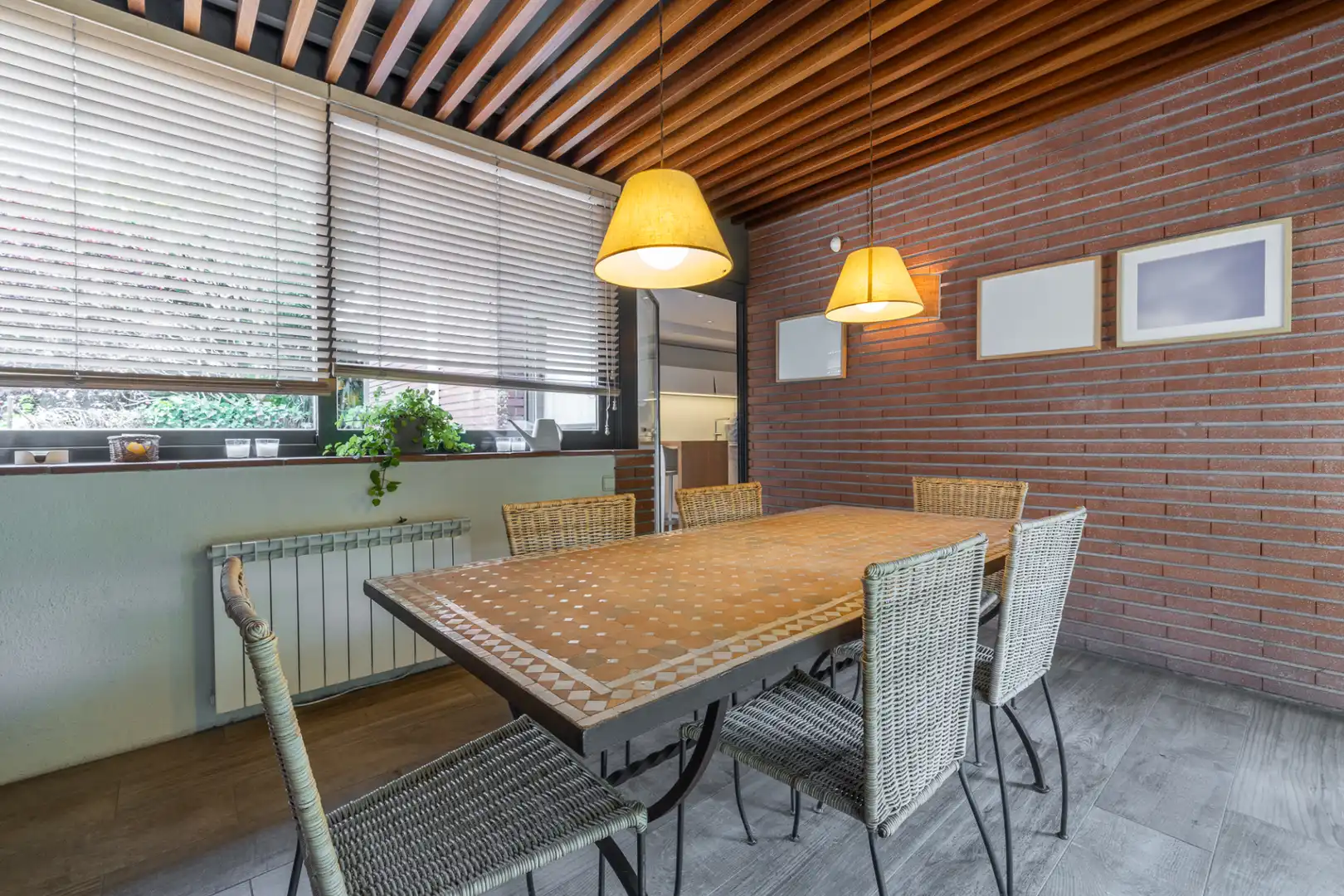 Erdgeschosswohnung mit Pool zum Verkauf in Arxiu, imagen 17