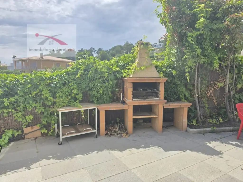 Maison à vendre à Roca Grossa, imagen 9