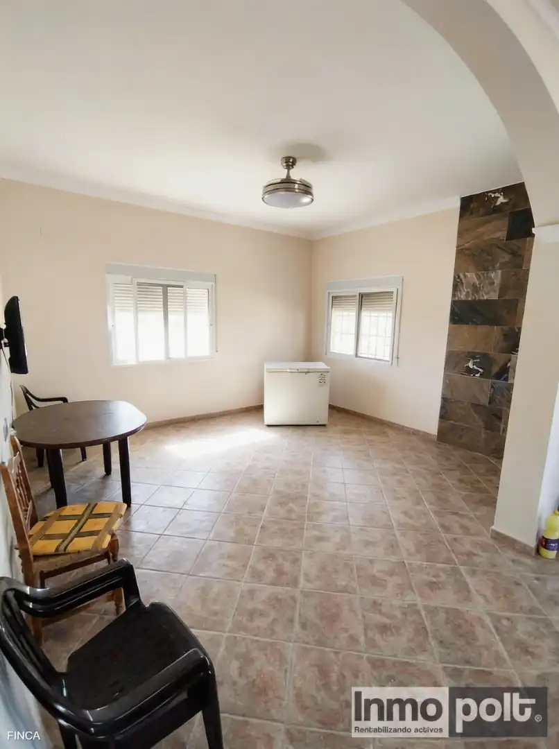 Country house zum Verkauf in Calle Fuente Alamo de Murcia (0x6d0b0ace493fa715 1, Jerónimo y Avileses