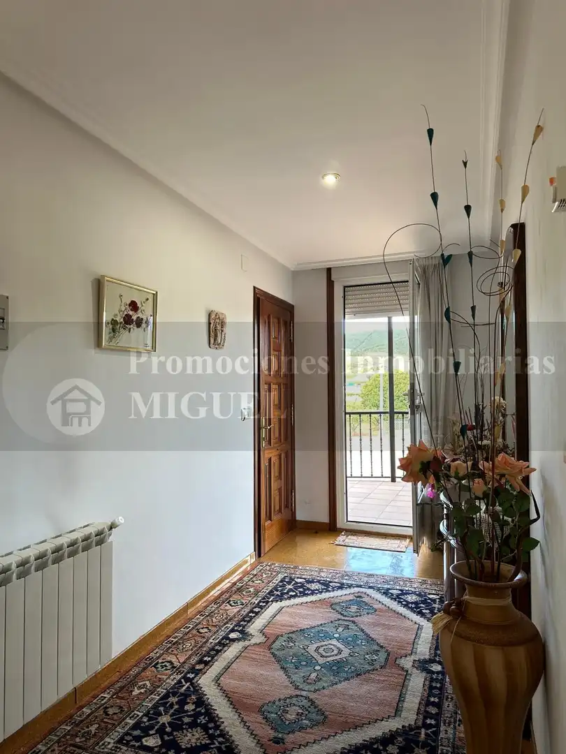 House for sale in Monterrei, imagen 3