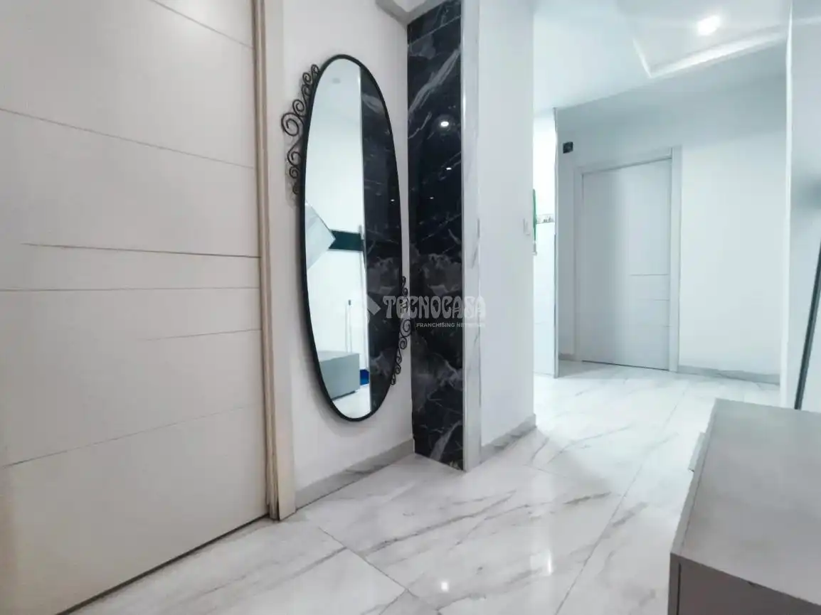 Flat for sale in Zaragoza