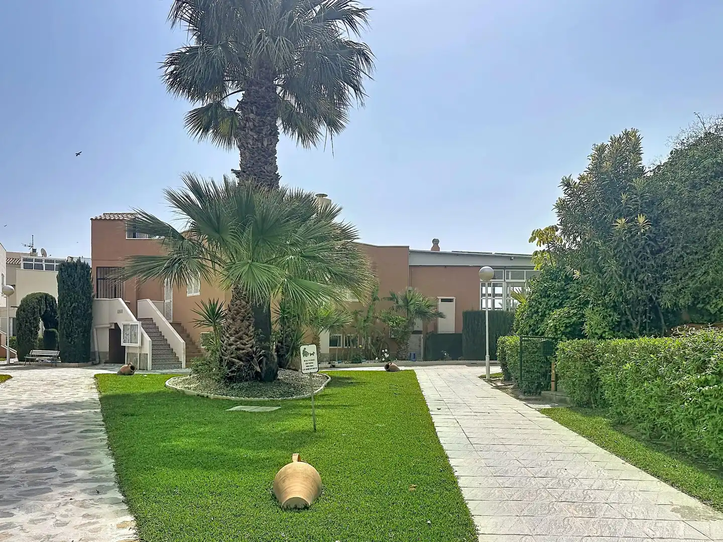 Apartment for sale in Calle NATURALEZA (PLAY), imagen 38