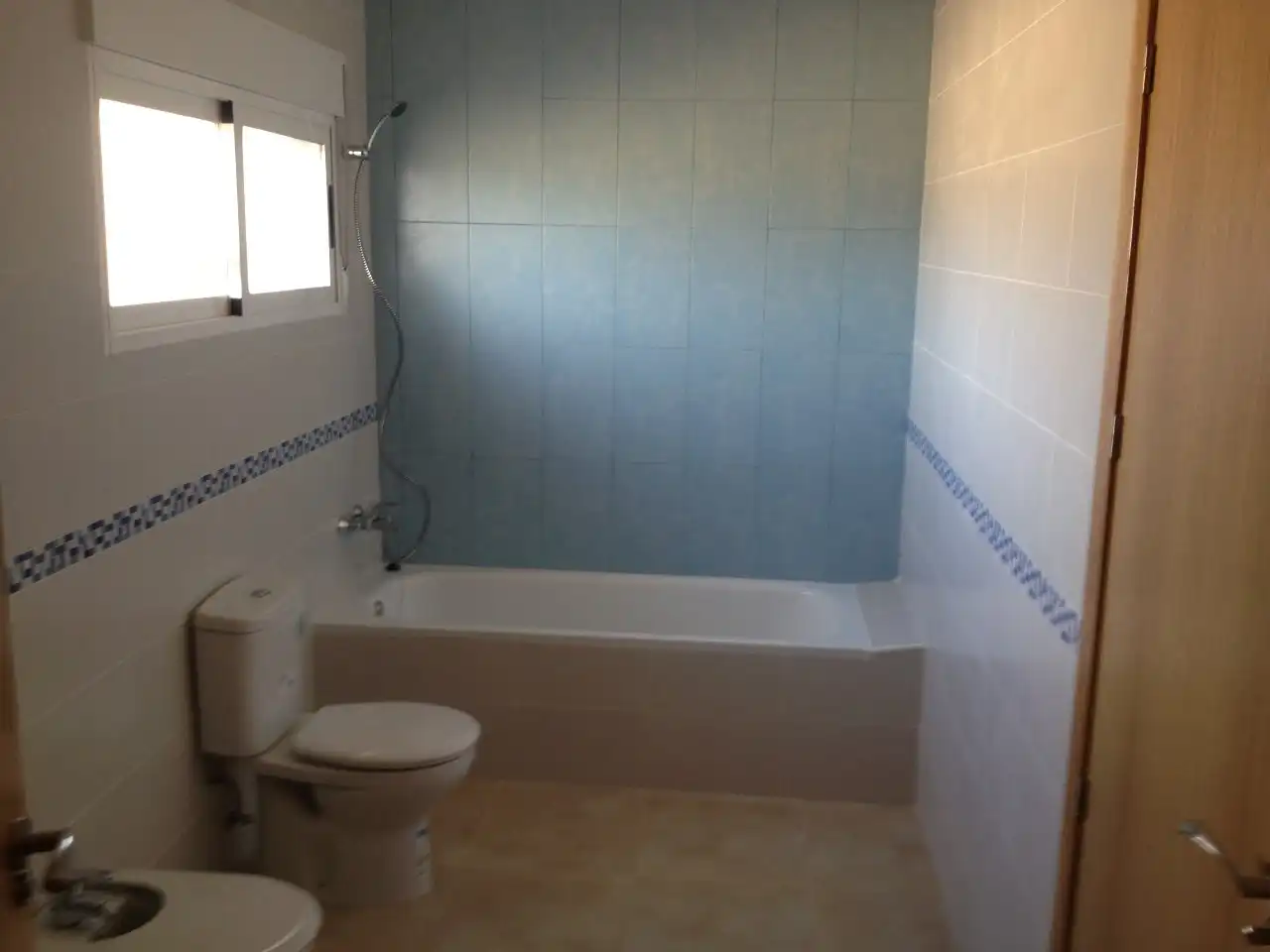 Haus mit Pool zum Verkauf in Abanilla, imagen 14