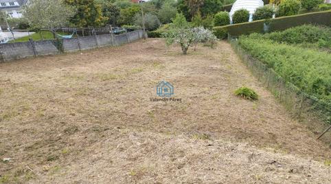 Photo 4 of Residential for sale in Carretera As Pontes, Cabanas, A Coruña