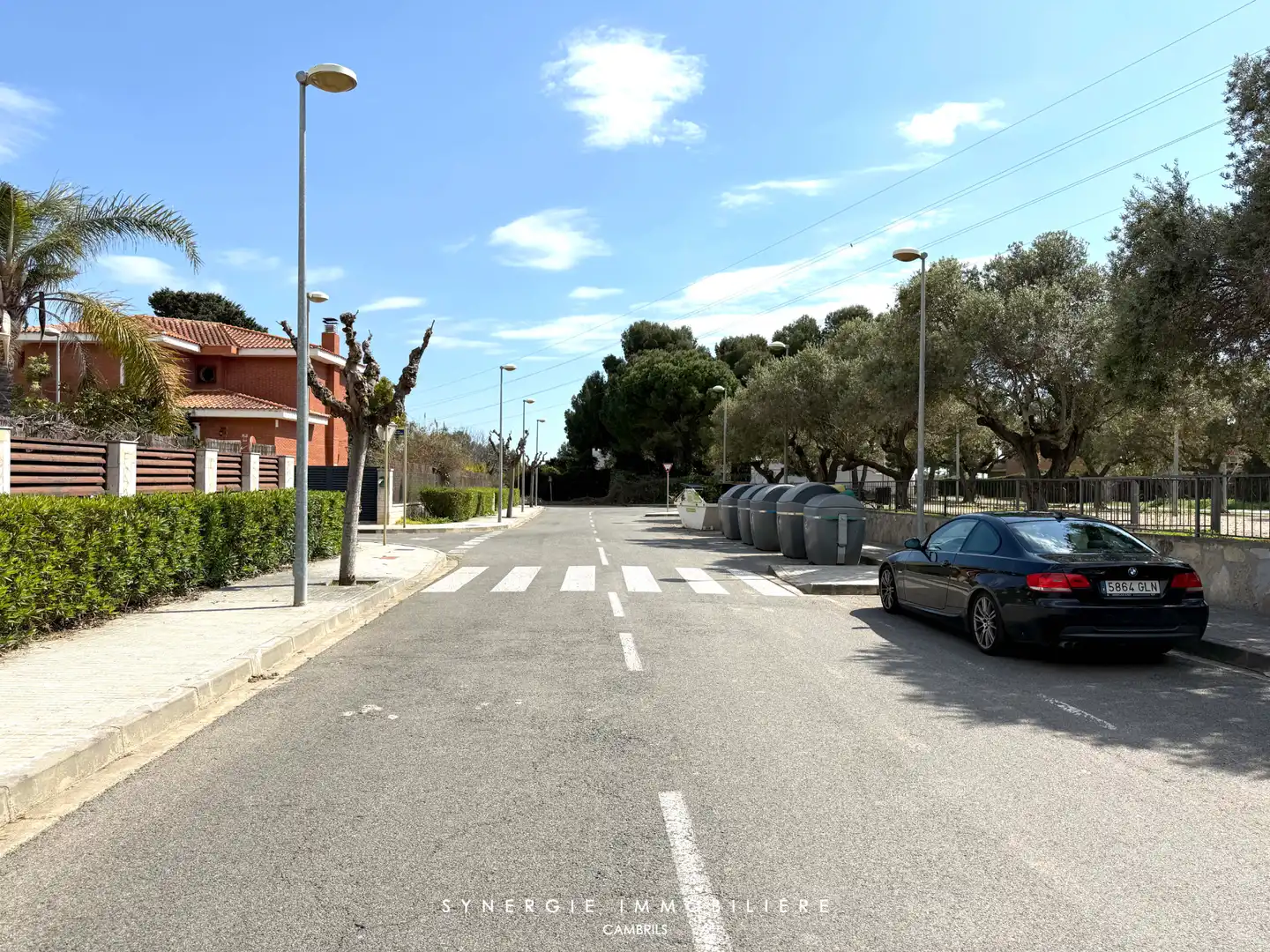Xalet amb terrassa en venda a Carrer Cap de Sant Pere 19, imagen 66
