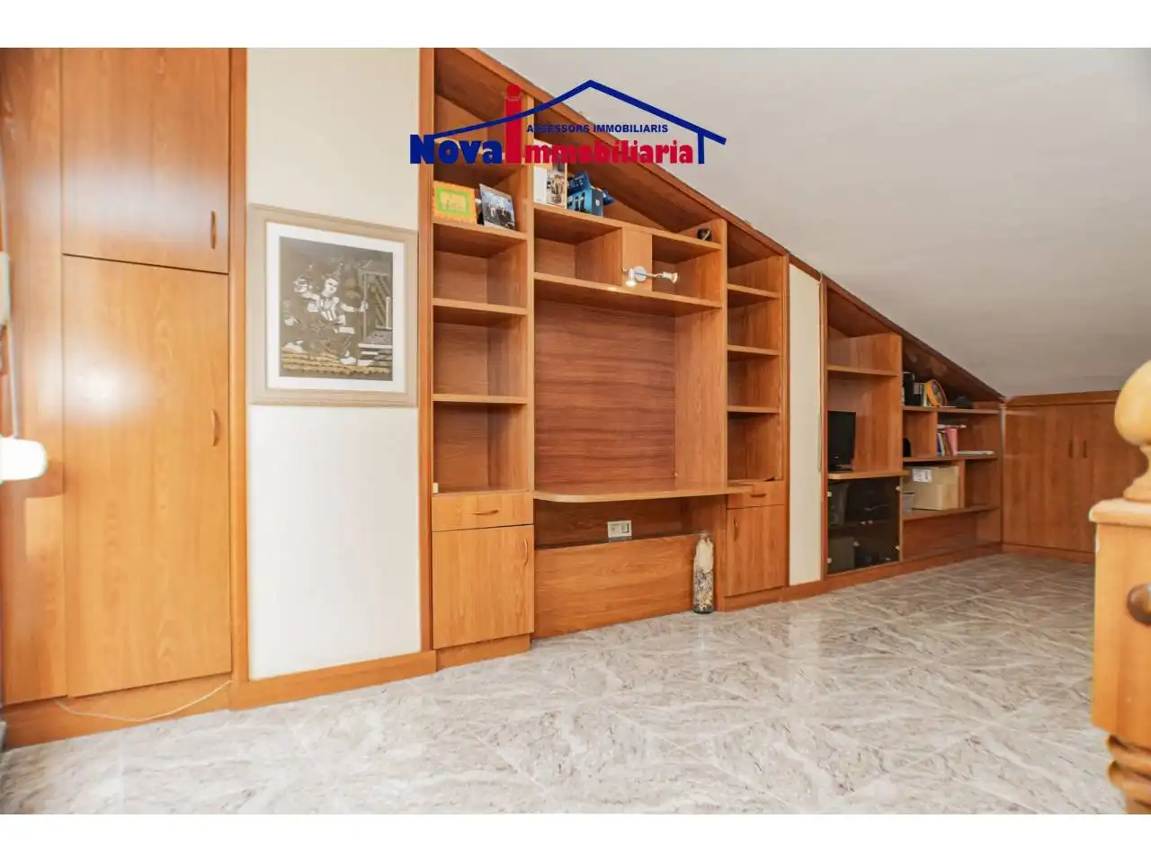Duplexes for rent in Calle de les Assutzenes, Torrent Ballester