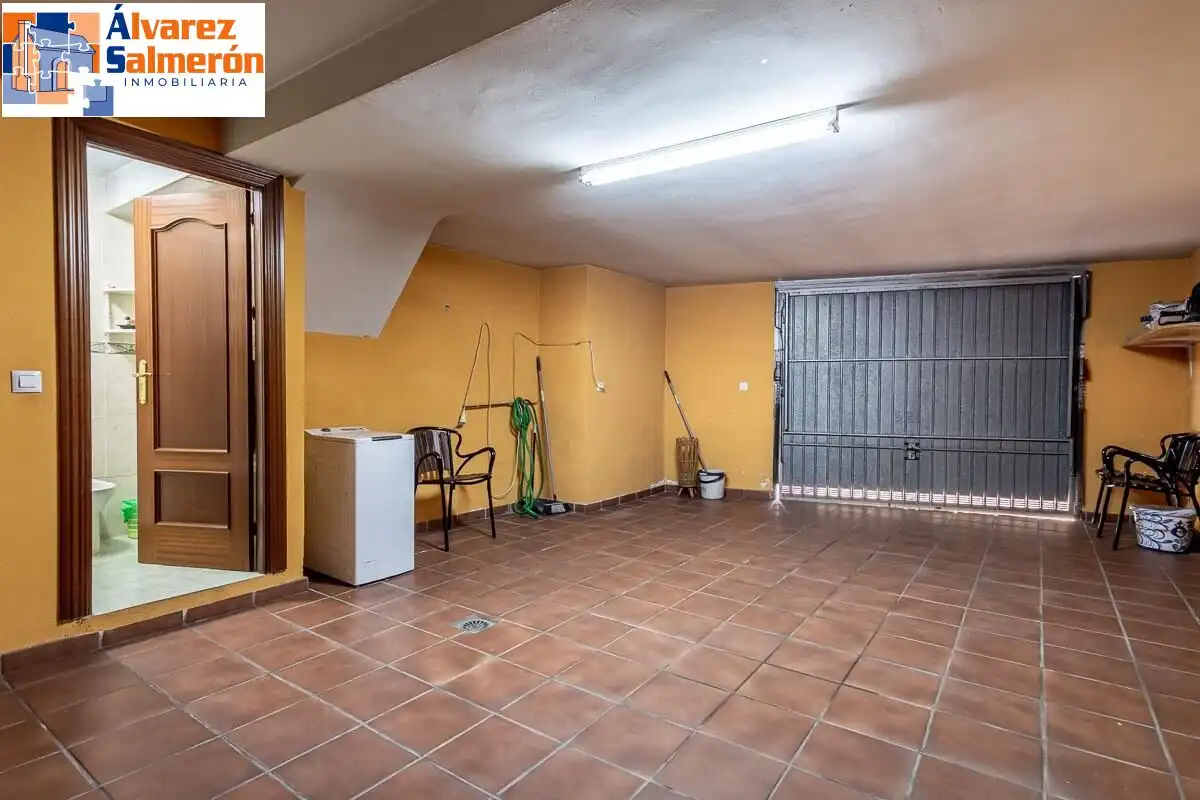 Casa con piscina en venta en Ogíjares, imagen 30