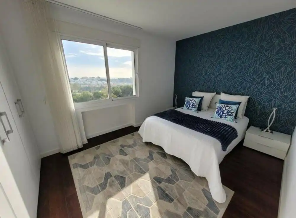Maison avec terrasse à vendre à La Alquería, imagen 9