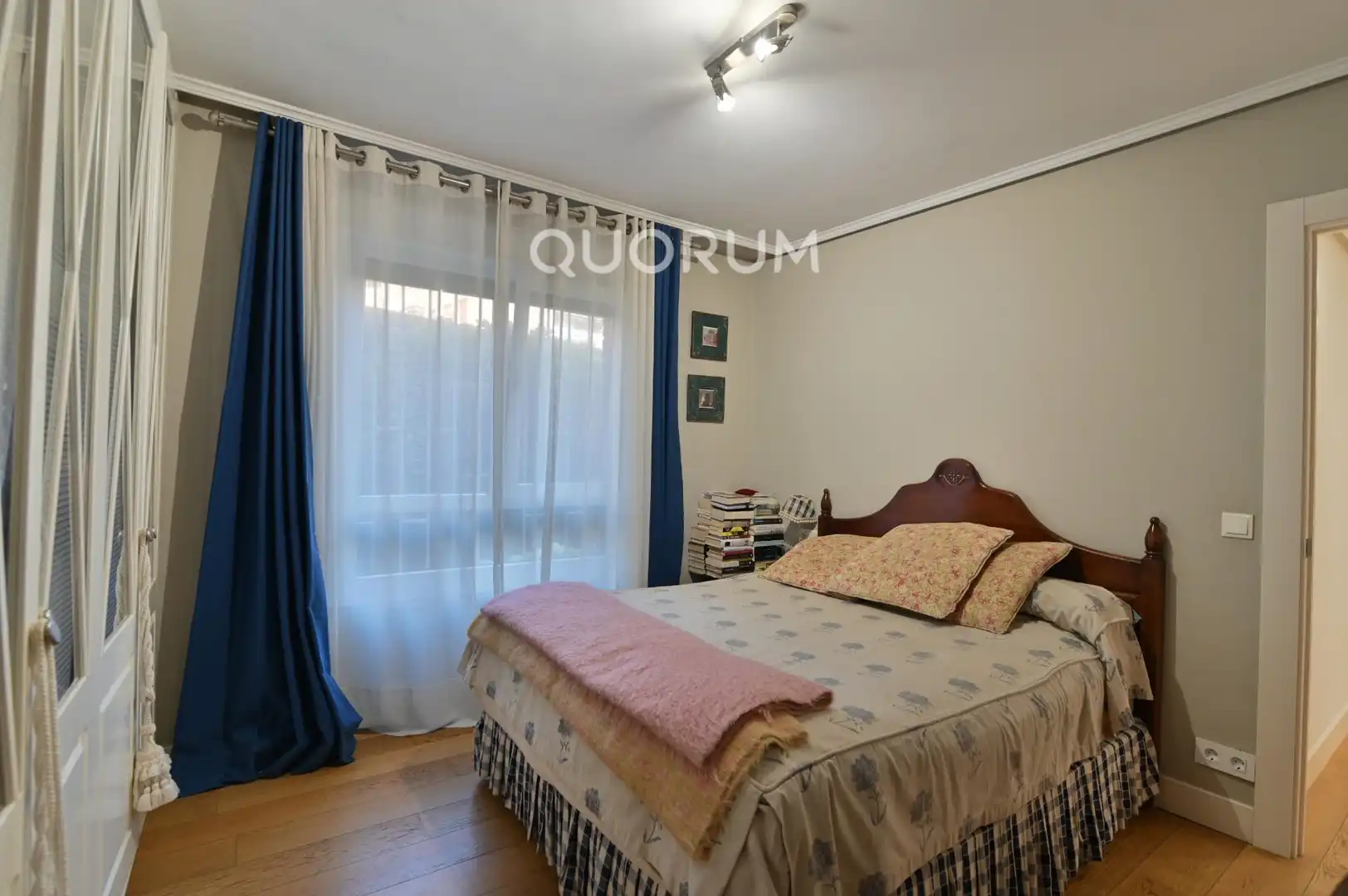 Flat with lift for sale in Avenida Los Chopos, imagen 25