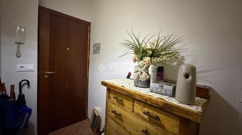 Photo 2 of Flat for sale in Bailén, Jaén