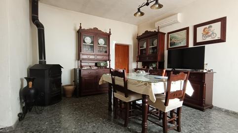 Photo 2 of House or chalet for sale in Calle Pajaritos-peñuelas, Láchar, Granada