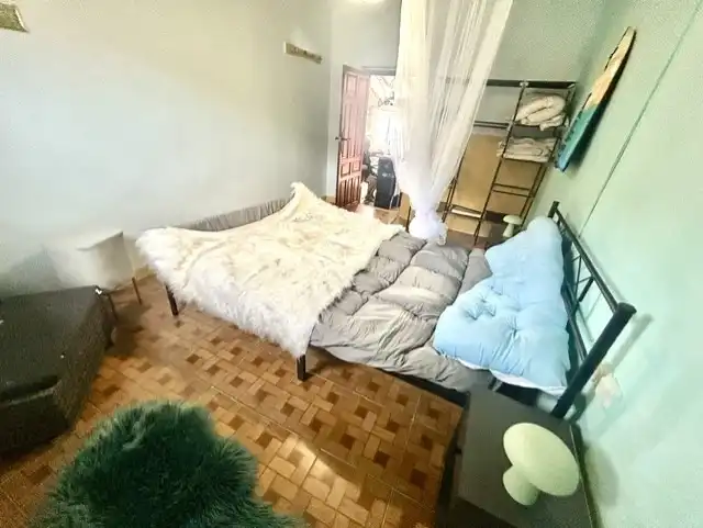 Haus zum Verkauf in Tébar - Los Arejos, imagen 30