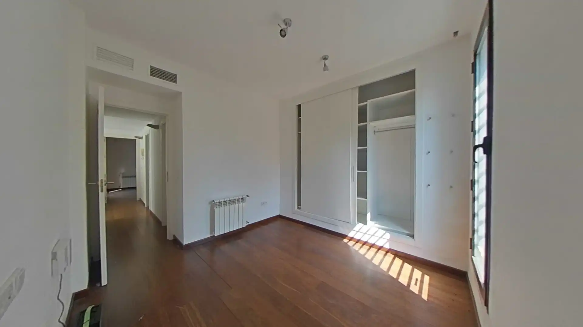 Casa con piscina en venta en Pepe Diaz, imagen 11