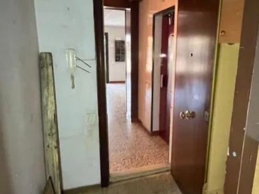 Appartement avec ascenseur à vendre à Carretera de Santa Creu de Calafell