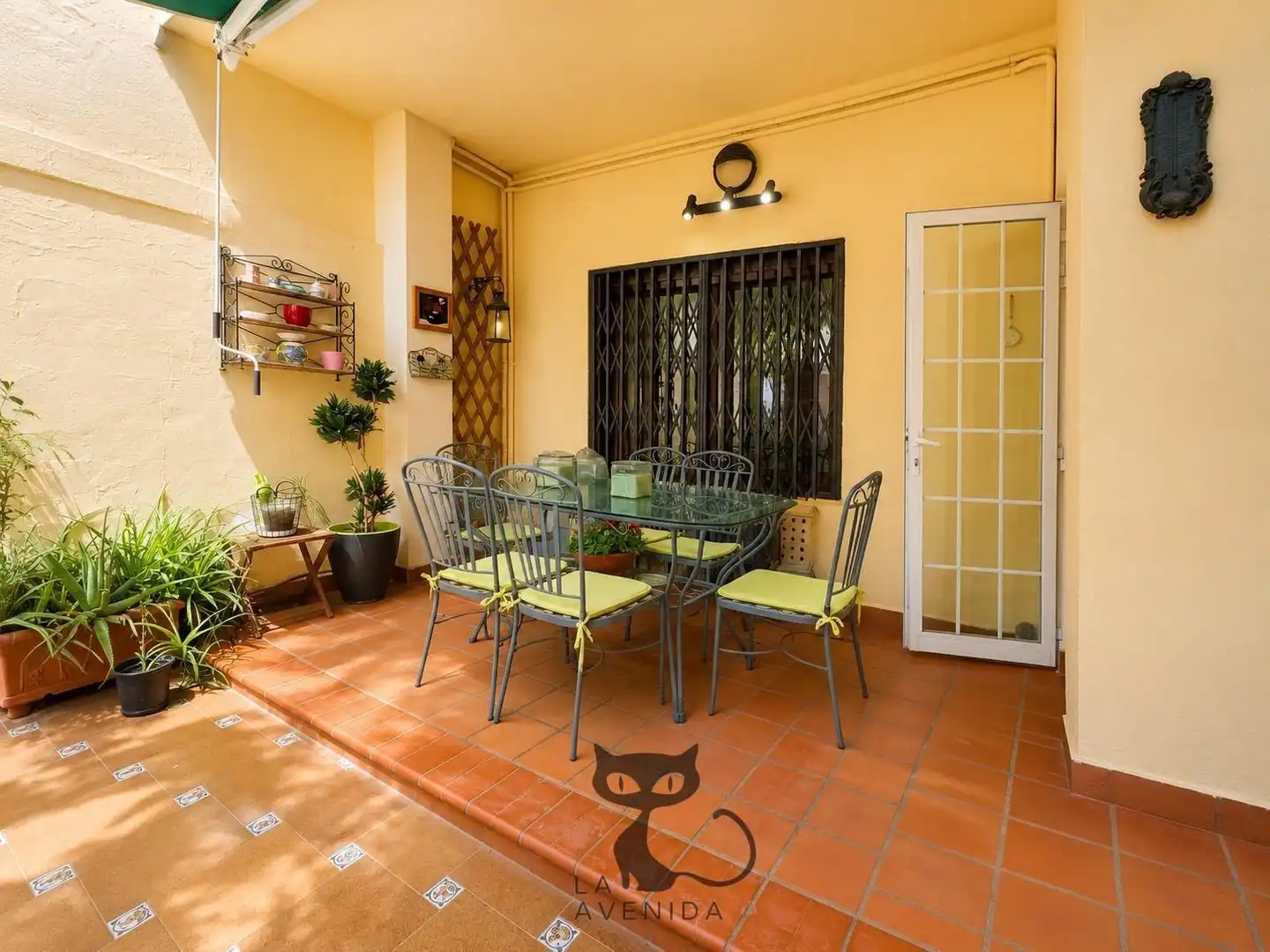 Maison mitoyenne à vendre à Massanassa, imagen 23
