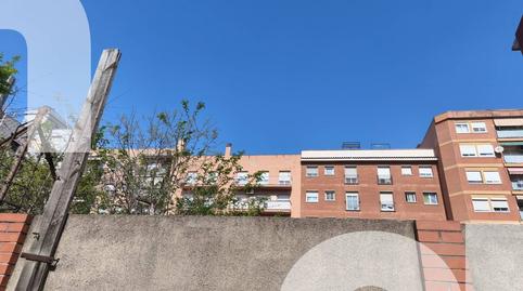 Photo 4 of Land for sale in Can Pantiquet, 93, Can Pantiquet, Barcelona