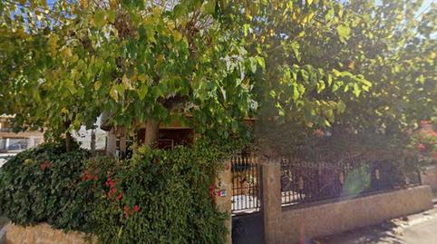 Foto 2 de Piso en venta en Cm de Pedriñanes 43,  Murcia, Era Alta, Murcia