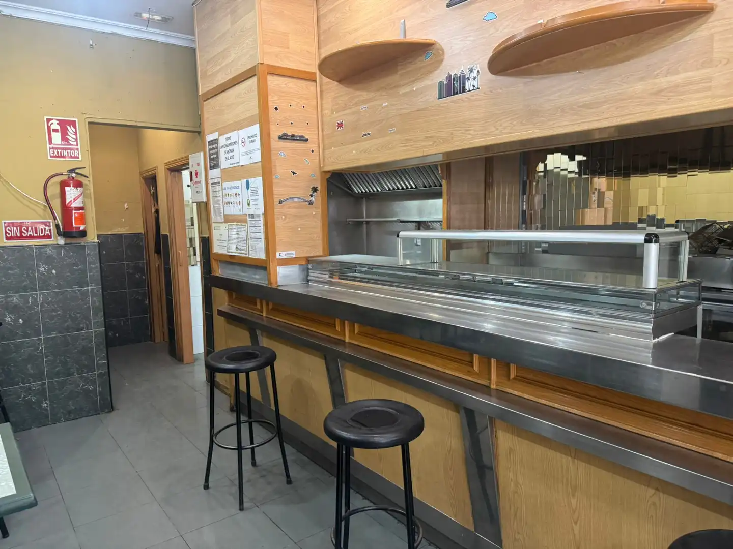 Local comercial en venda a Vicálvaro, imagen 14