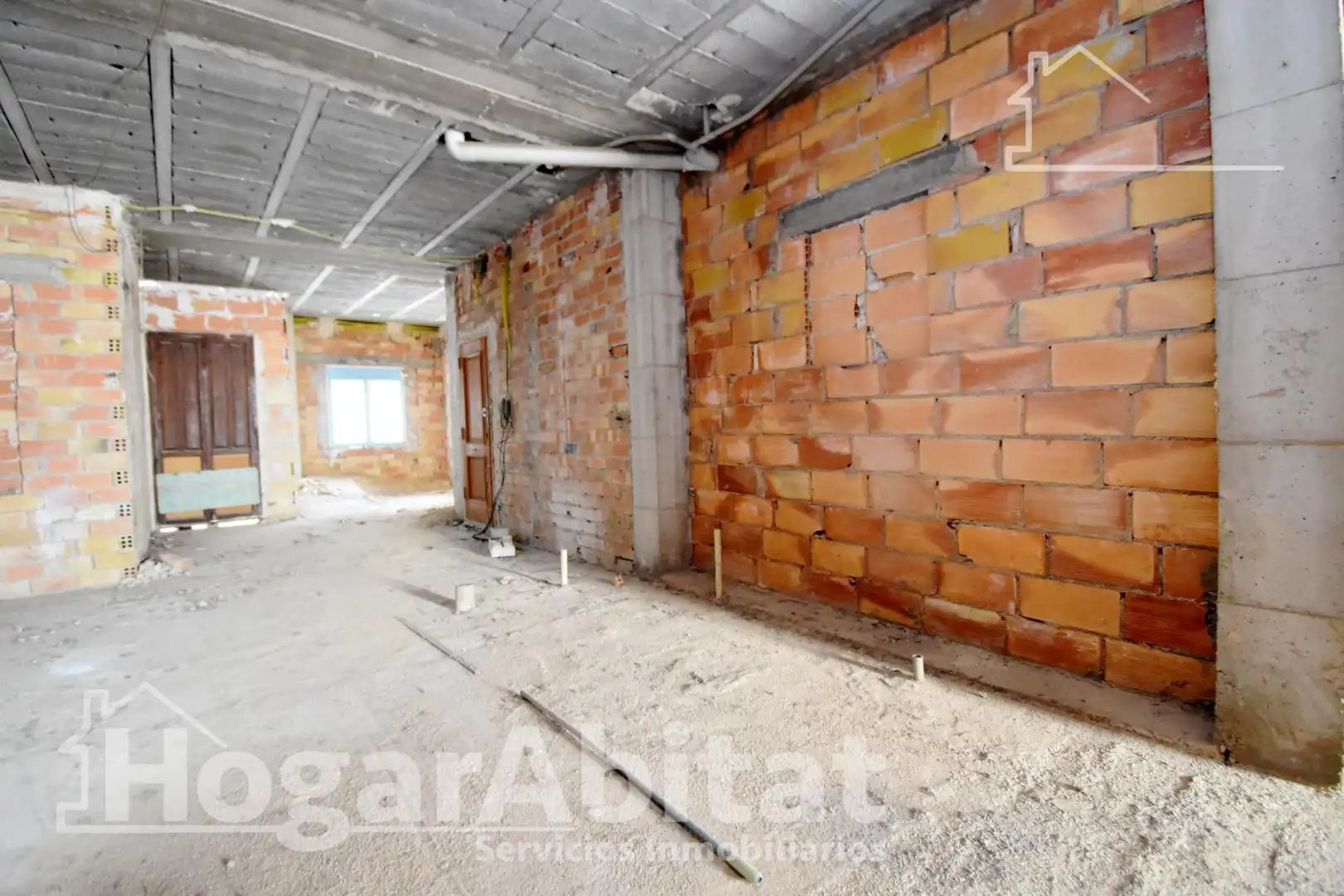 Flat for sale in Calle MAR, imagen 42