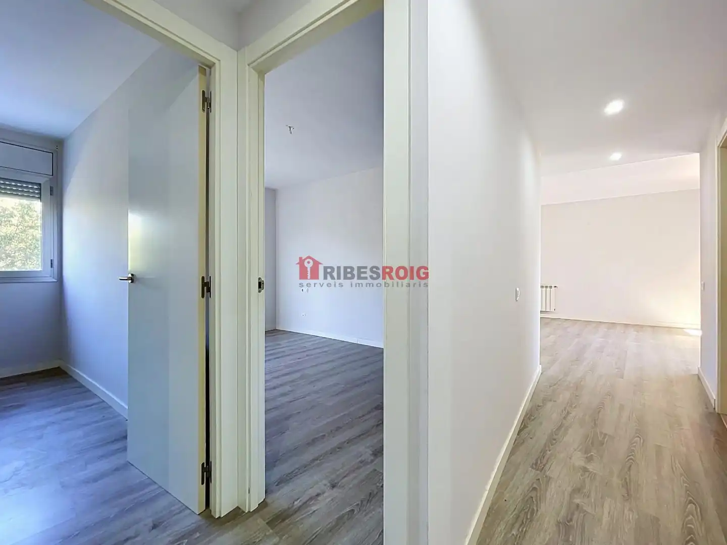 Wohnung mit Aufzug zum Verkauf in Salvador Dali, imagen 19