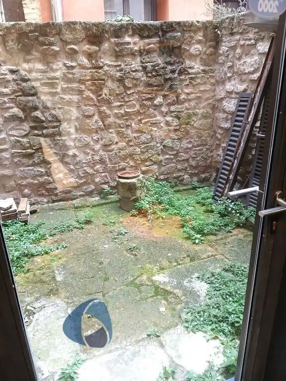 Büro zum Verkauf in Del Mercado, imagen 10