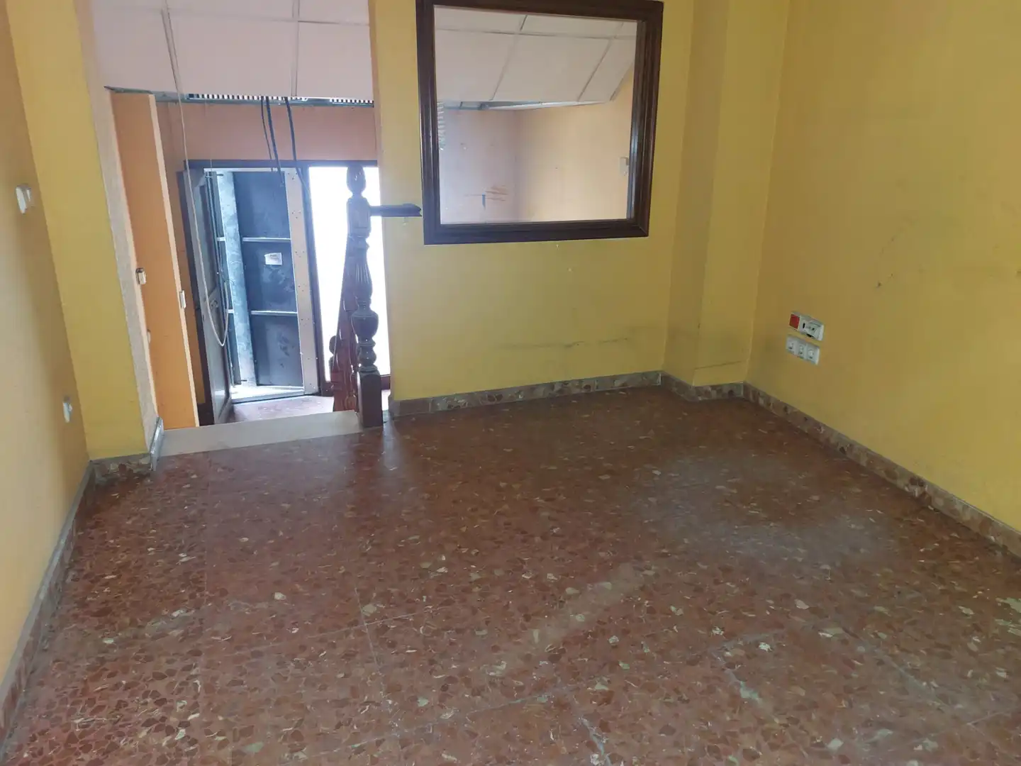 Local comercial en venda a Calle Osario, imagen 3
