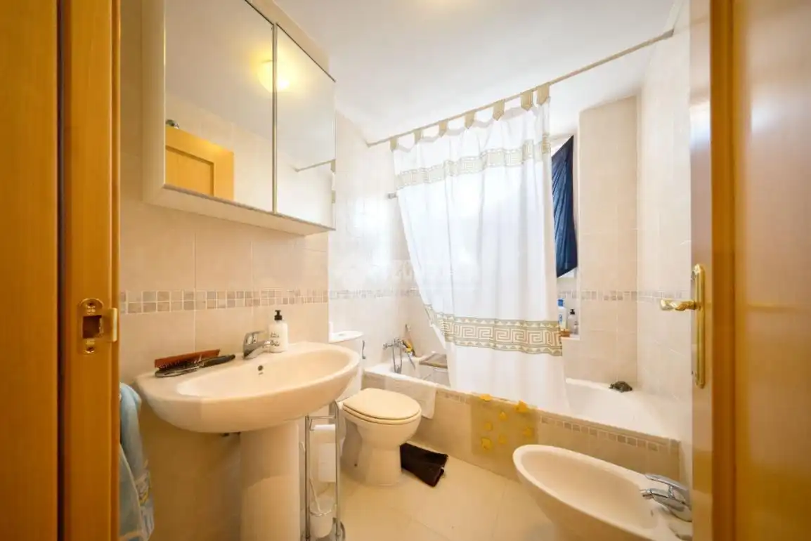 Maison jumelée à vendre à Laguna de Duero, imagen 19