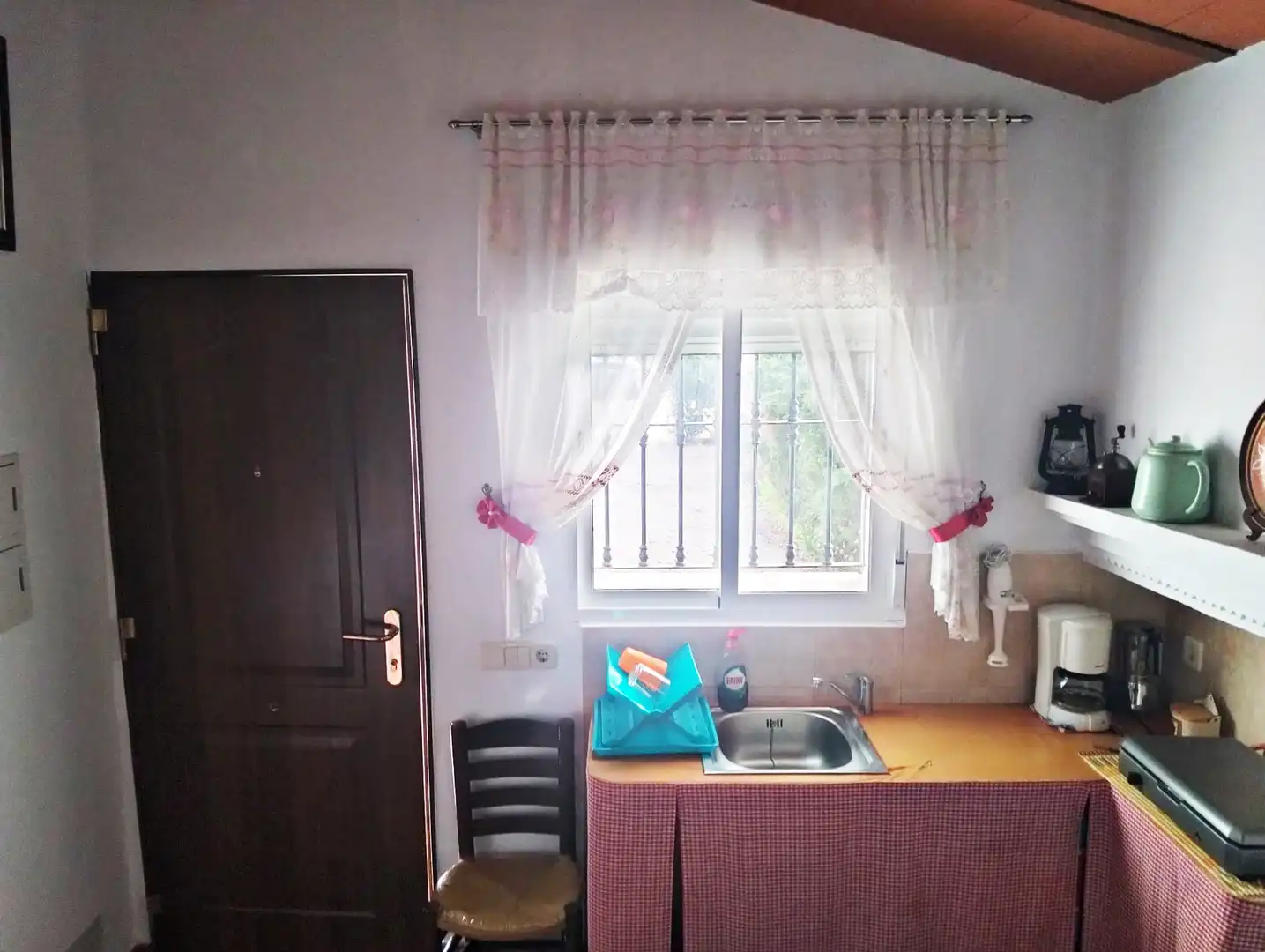 Country house for sale in Pizarra, imagen 6