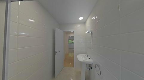 Foto 5 de Piso en venta en Calle de Calahorra, Ambroz,  Madrid Capital