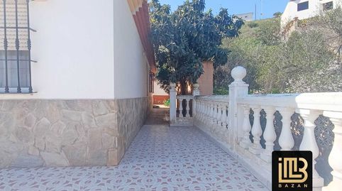 Photo 3 of Flat for sale in Cerrado de Calderón - Hacienda Paredes, Málaga Capital
