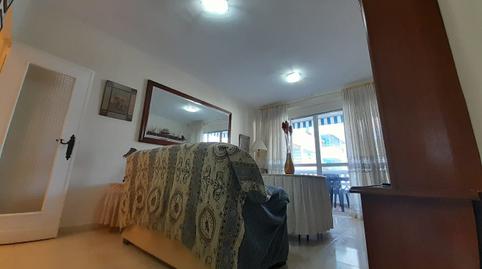 Foto 5 de Pis en venda a Av/ Sevilla, Playa de la Regla, Chipiona