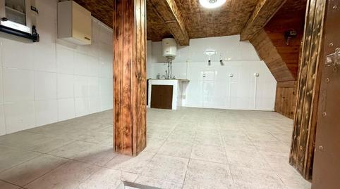 Photo 4 of House or chalet for sale in San Pedro - Siana, Mieres (Asturias)