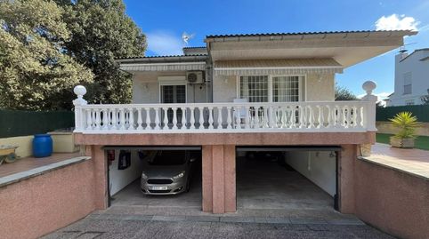 Foto 2 de Casa o xalet en venda a Avinyonet de Puigventós, Girona