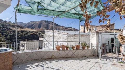 Photo 2 of House or chalet for sale in Monachil pueblo, Monachil