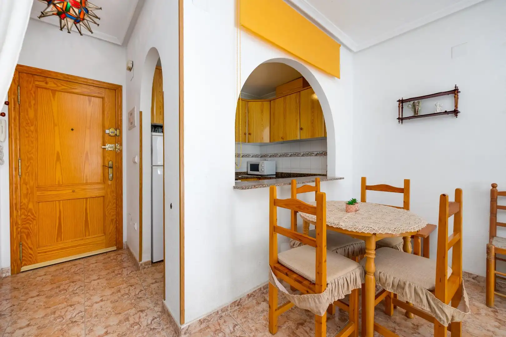 Apartment with lift for sale in Calle Calle Barraca 1, imagen 4