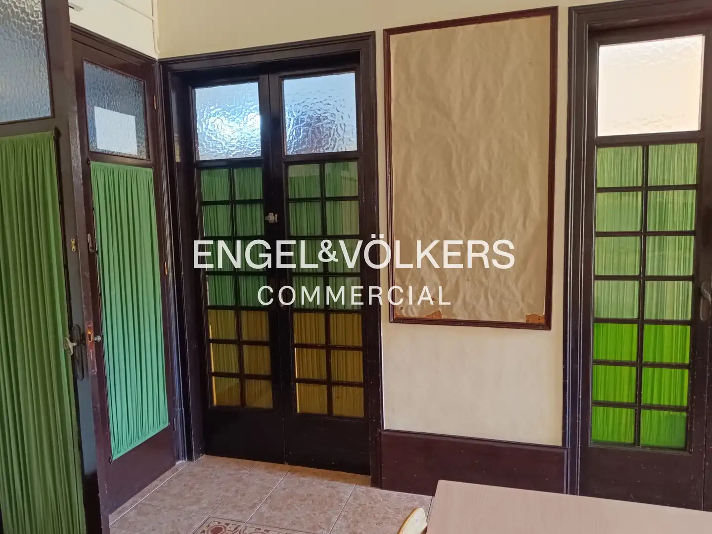 Offices for sale in Centre Vila, imagen 15
