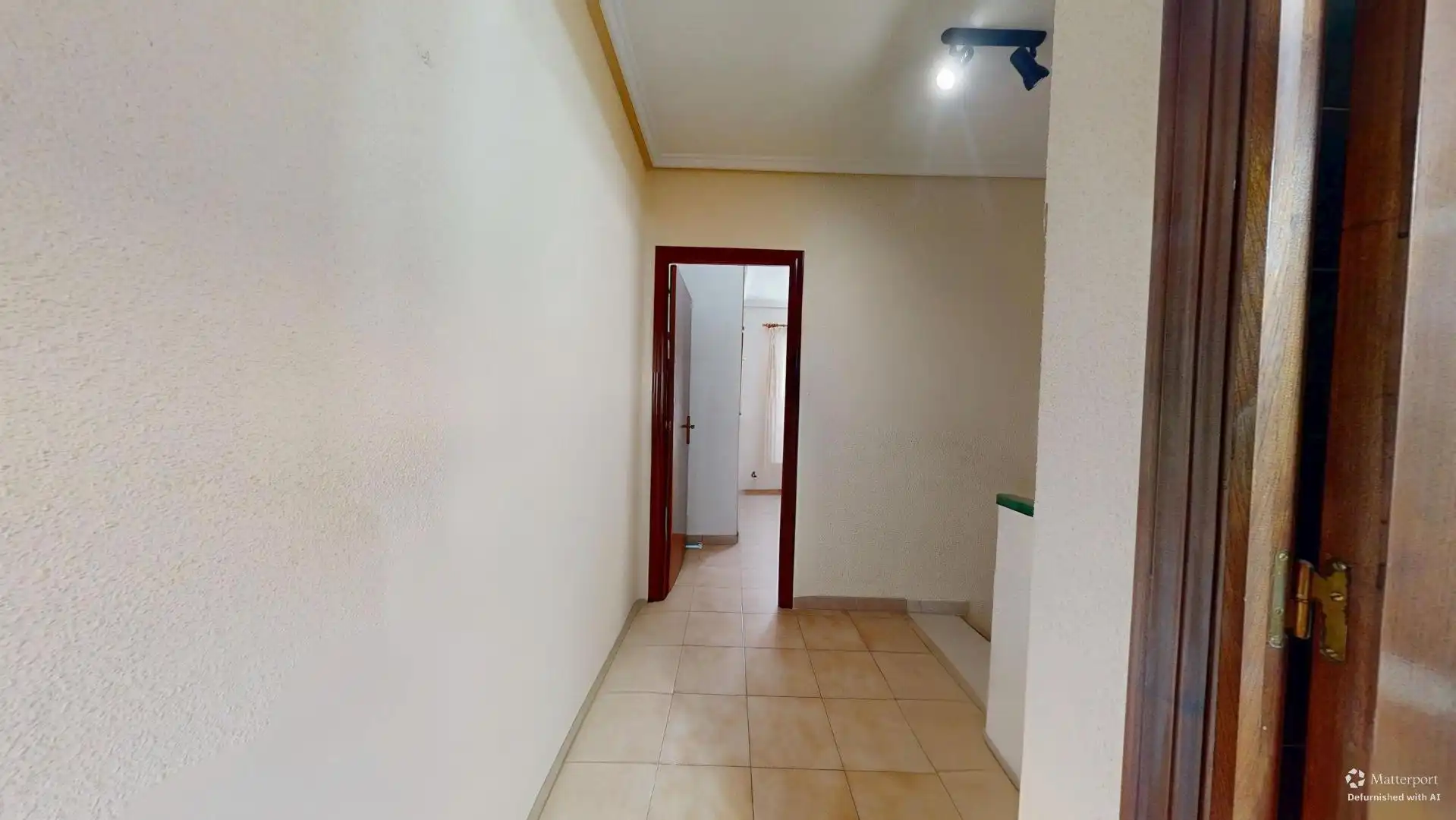 Adosado en venta en ARMADA ESPAÑOLA, imagen 22