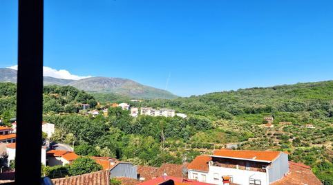 Photo 5 of Flat for sale in Aldeanueva de la Vera, Cáceres