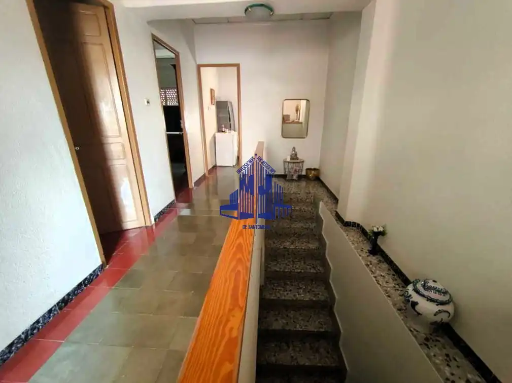 Casa en venda a Santomera, imagen 17